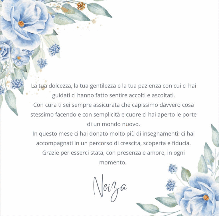recensione-4