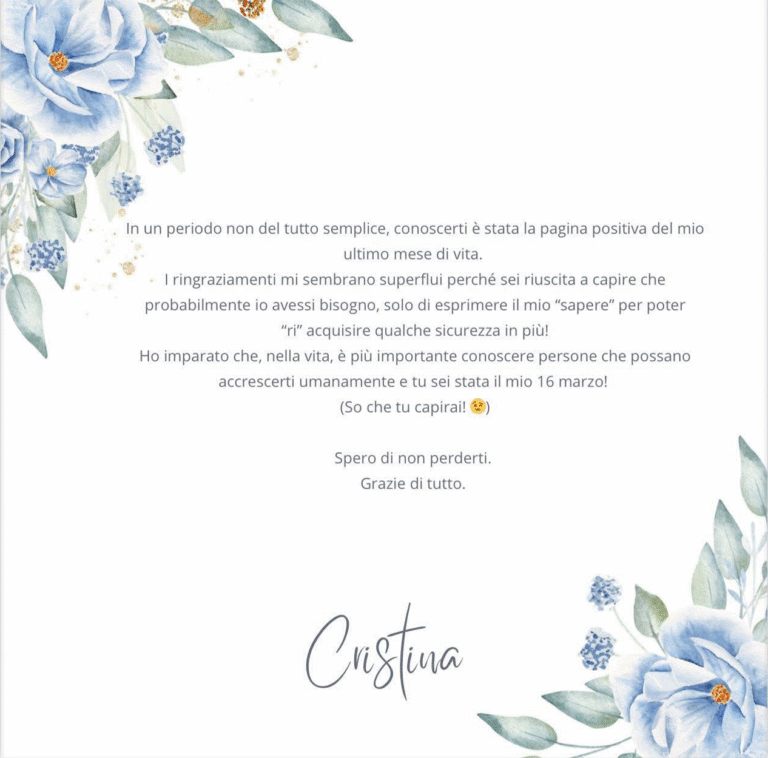 recensione-6